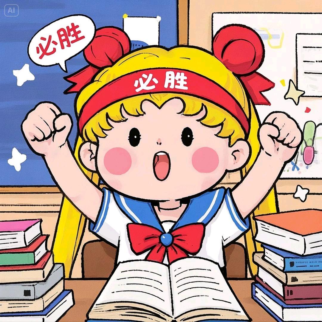优翼教辅资料