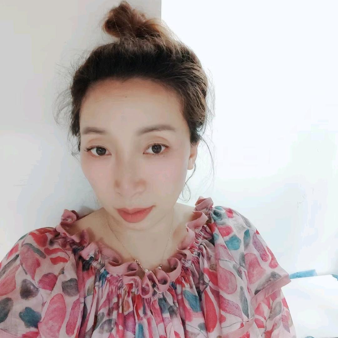 芳姐呀🦆🦆