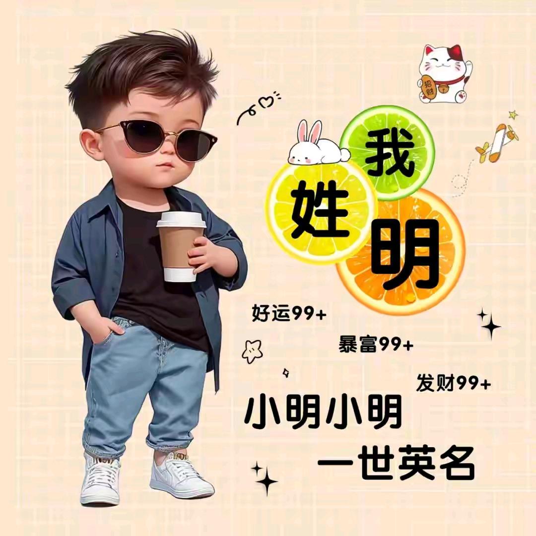 文明用语