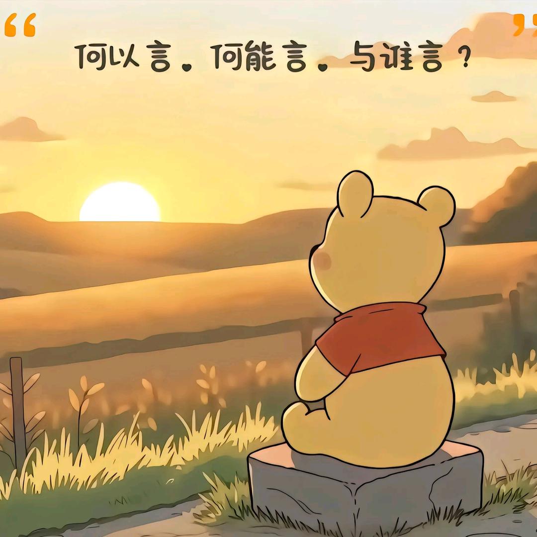 勿念～