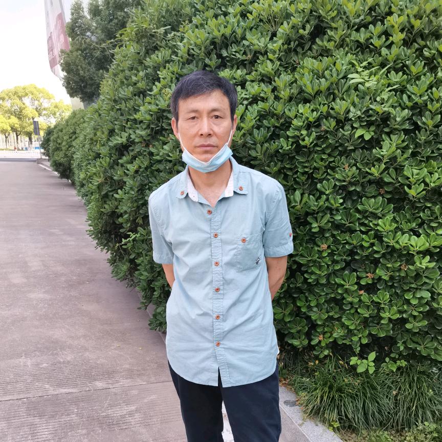 朴实：（17点10分直播）