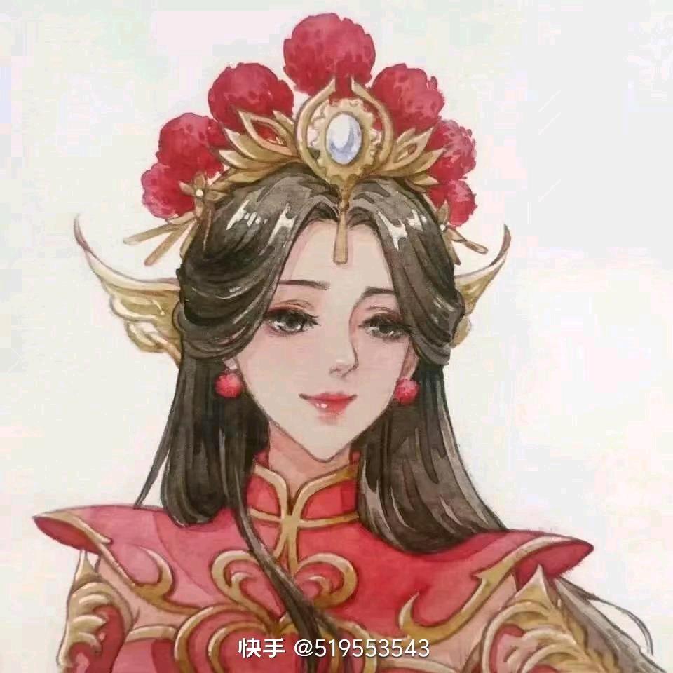 爱吃绿豆糕点蒂芙尼