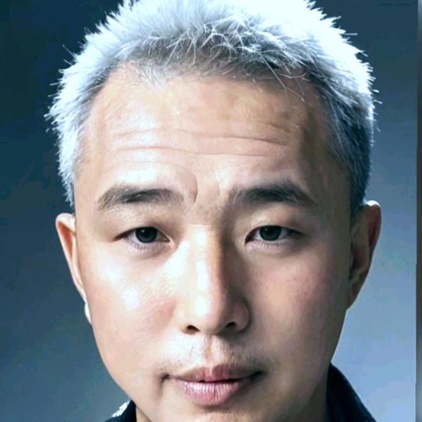 寇飘飘