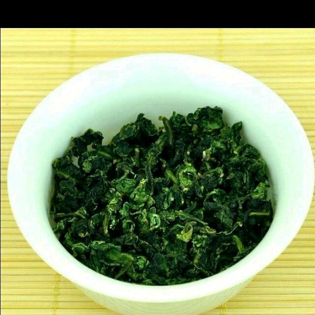 冰雨忧蓝