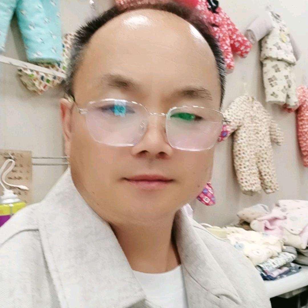 金领服饰店