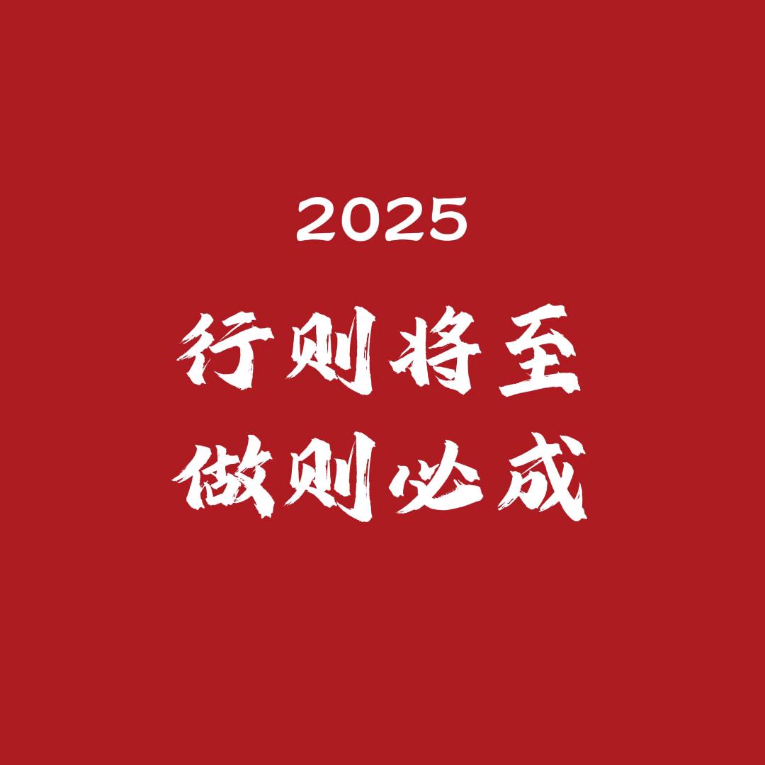 凪卄