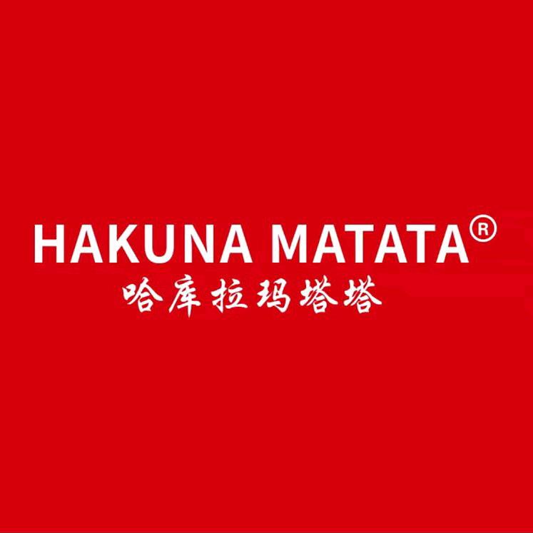 女性护理好物分享