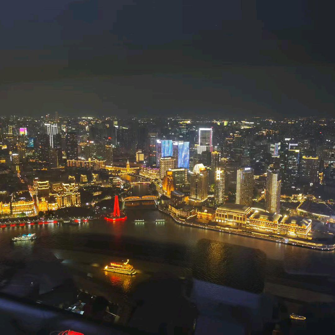 独来独往卢