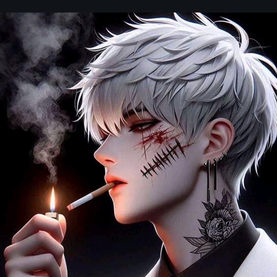 许༒许༒许༒