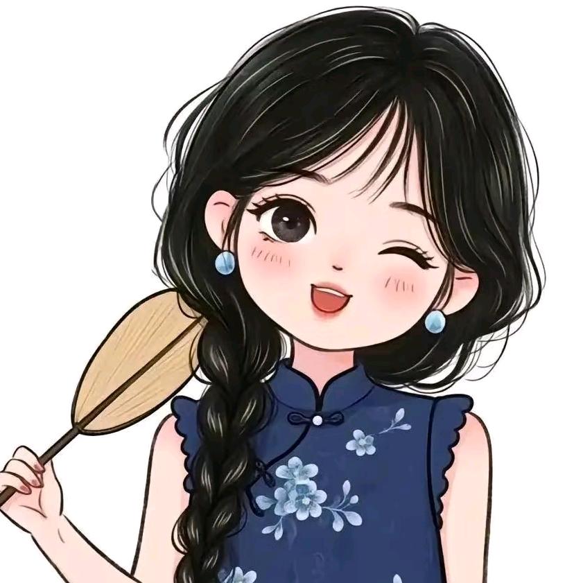 竹茹🎋