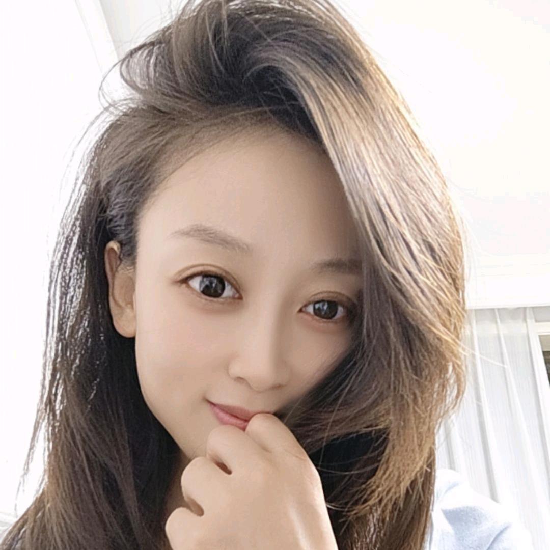 彦彦