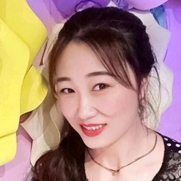 🍃🌺清雅🌺🍃