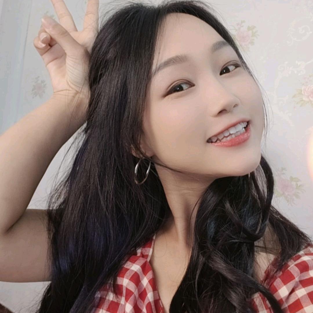 小沐不瘦（1000🎁）