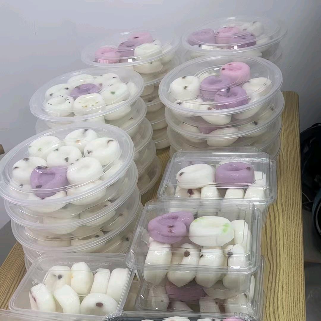 粤w.生江妹