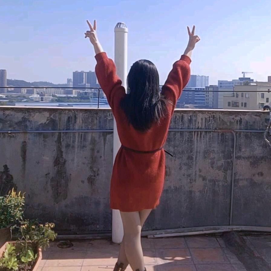 小丸子