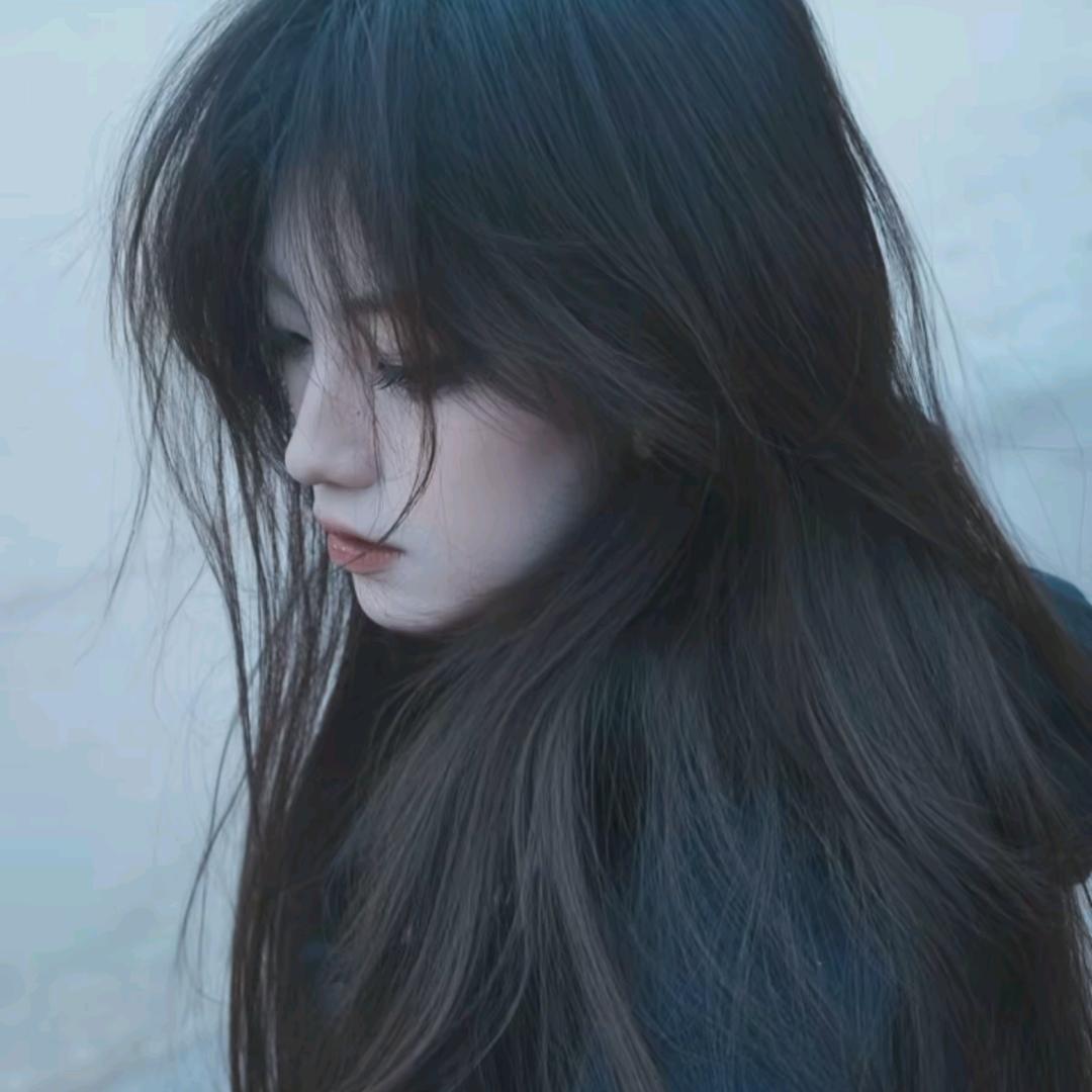 kk想吃鱼