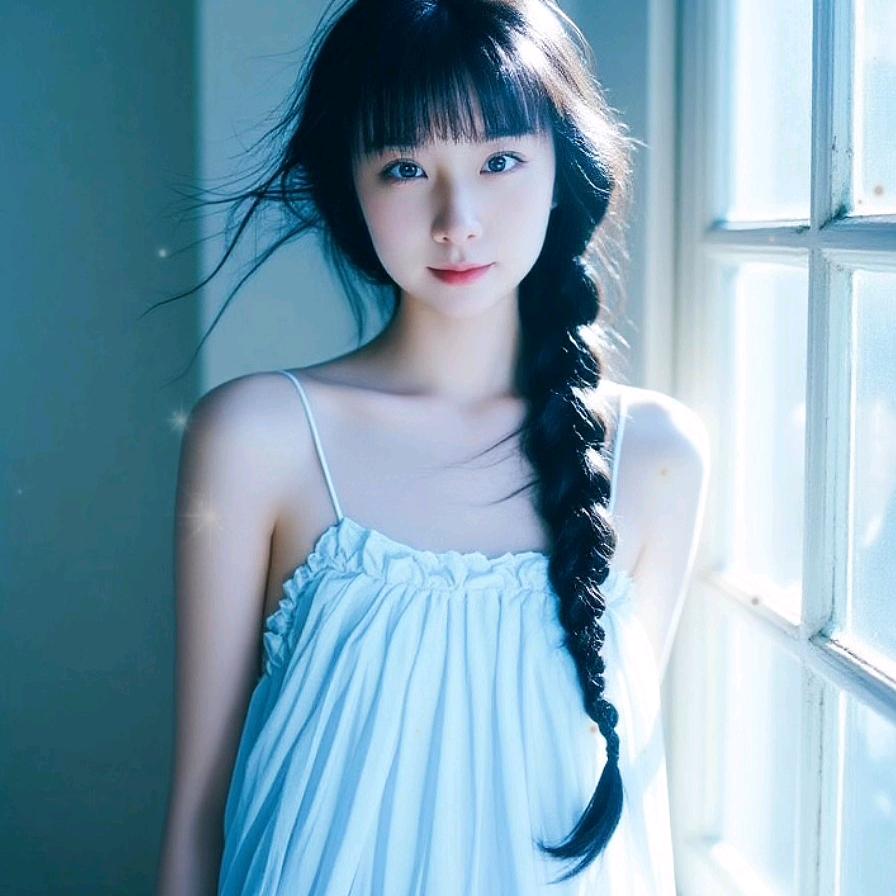 ʚ龍ɞ