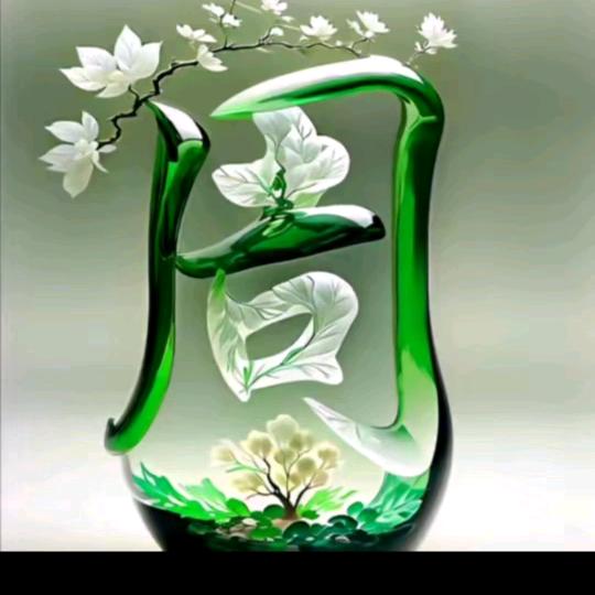 ♡✿隔壁老周✿♡