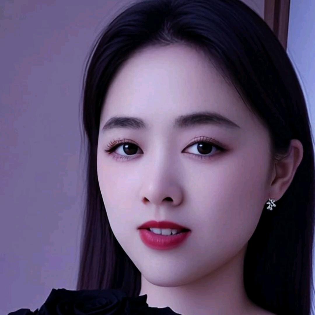 菊花的主号2🌹🌹🌹