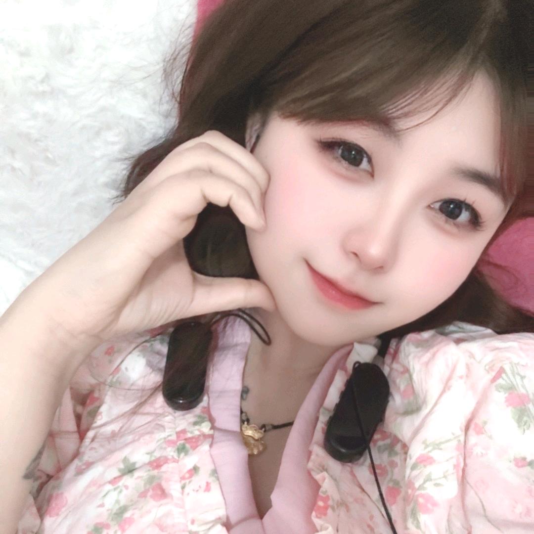 美伢和小葵🌻