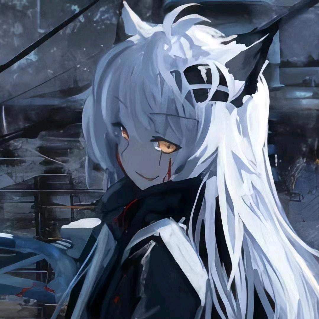 又菜又爱玩(跑刀版)