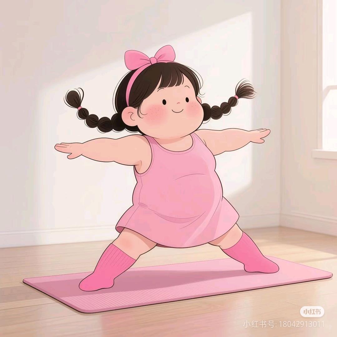 小闫小闫 盛世美颜