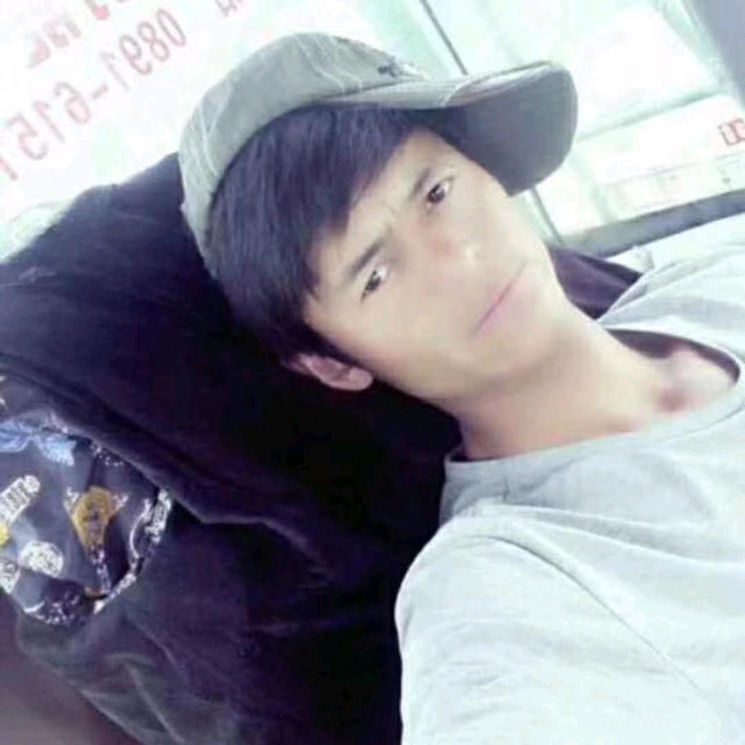 论珠