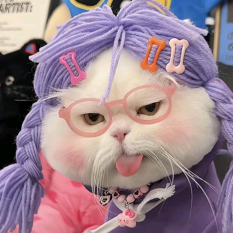 孙欠欠