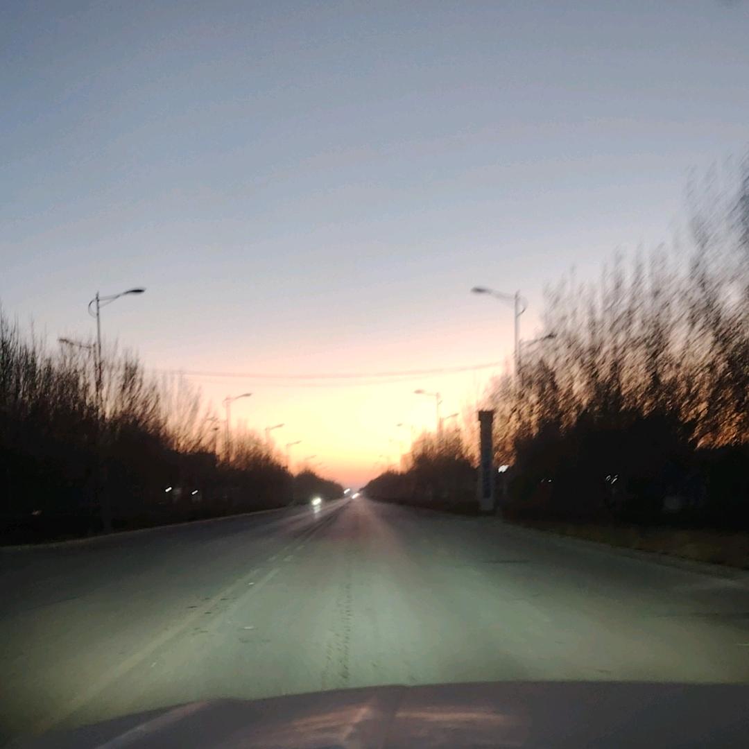 ʚΐɞ人生之路ℳঞᩚ