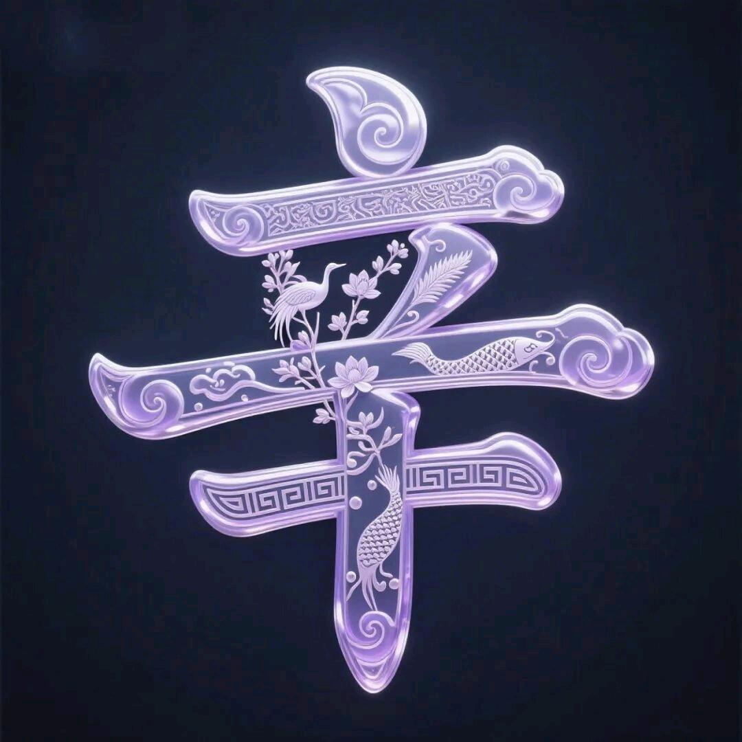 辛玲