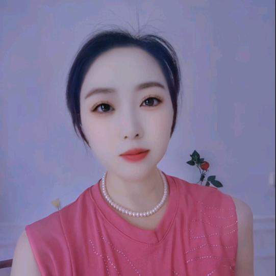 四姐
