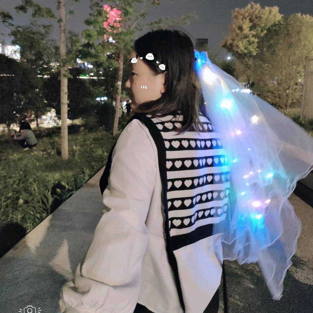 🍀四叶草🍀