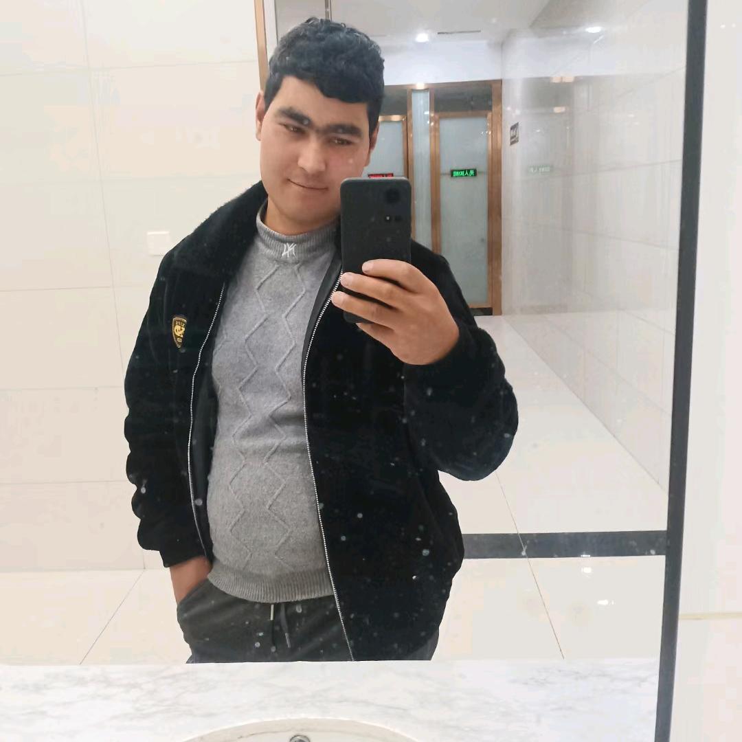 💔neri 💪 tura 💔