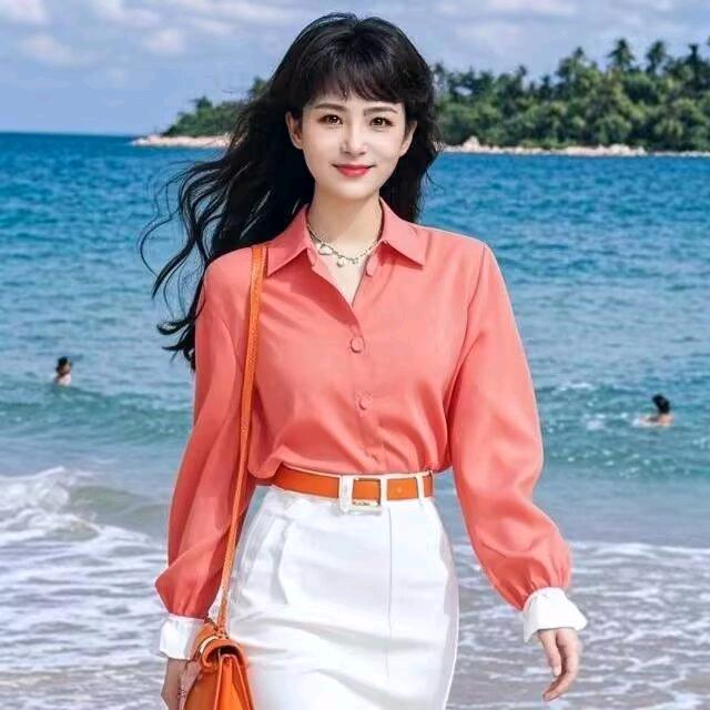 如如不动