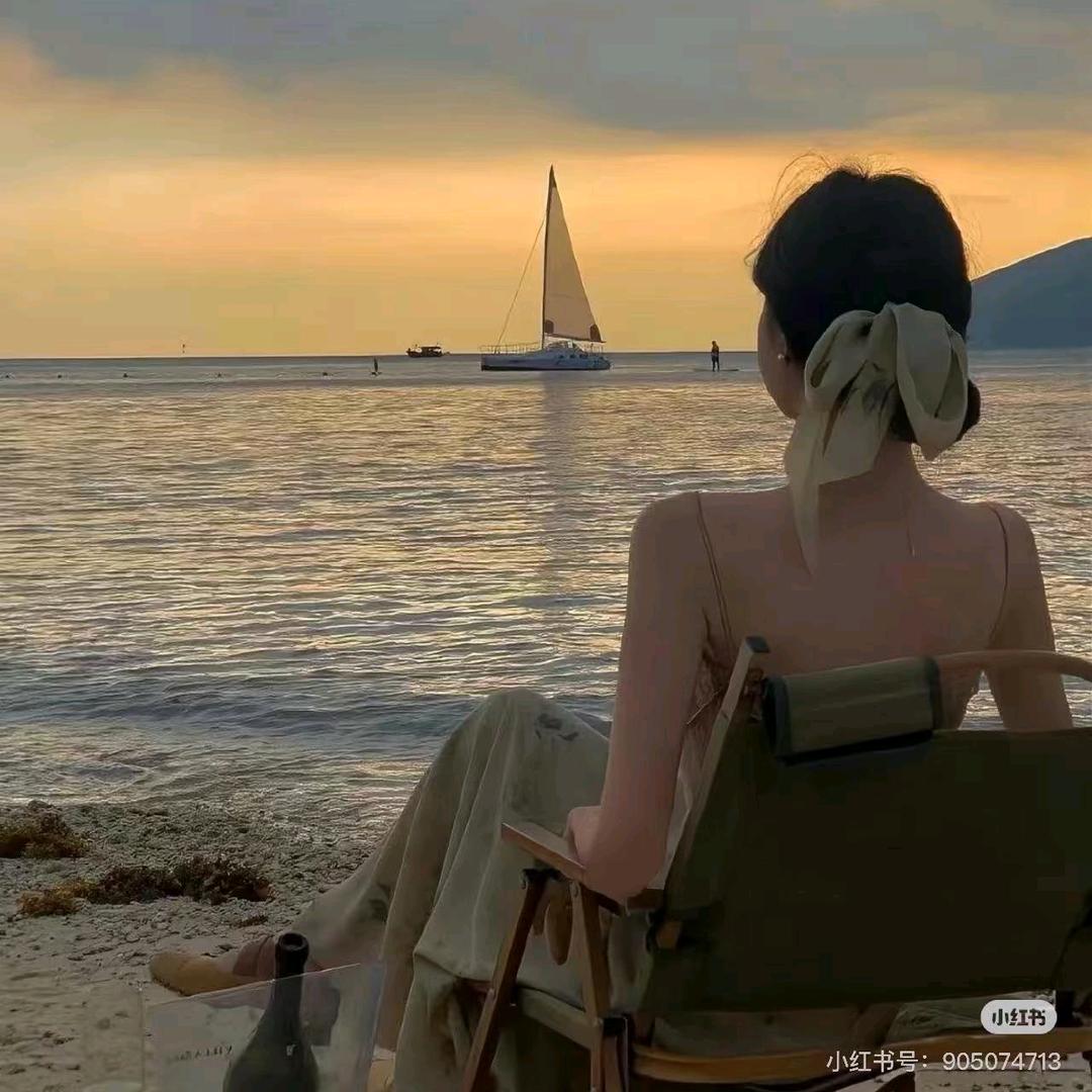 澳门特价酒店-小蓝