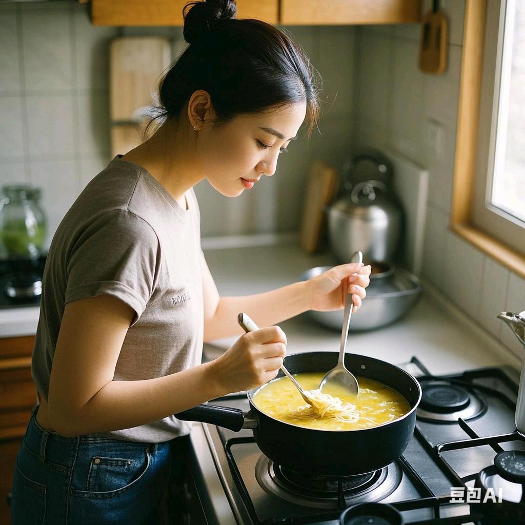 甜心妈咪小铺