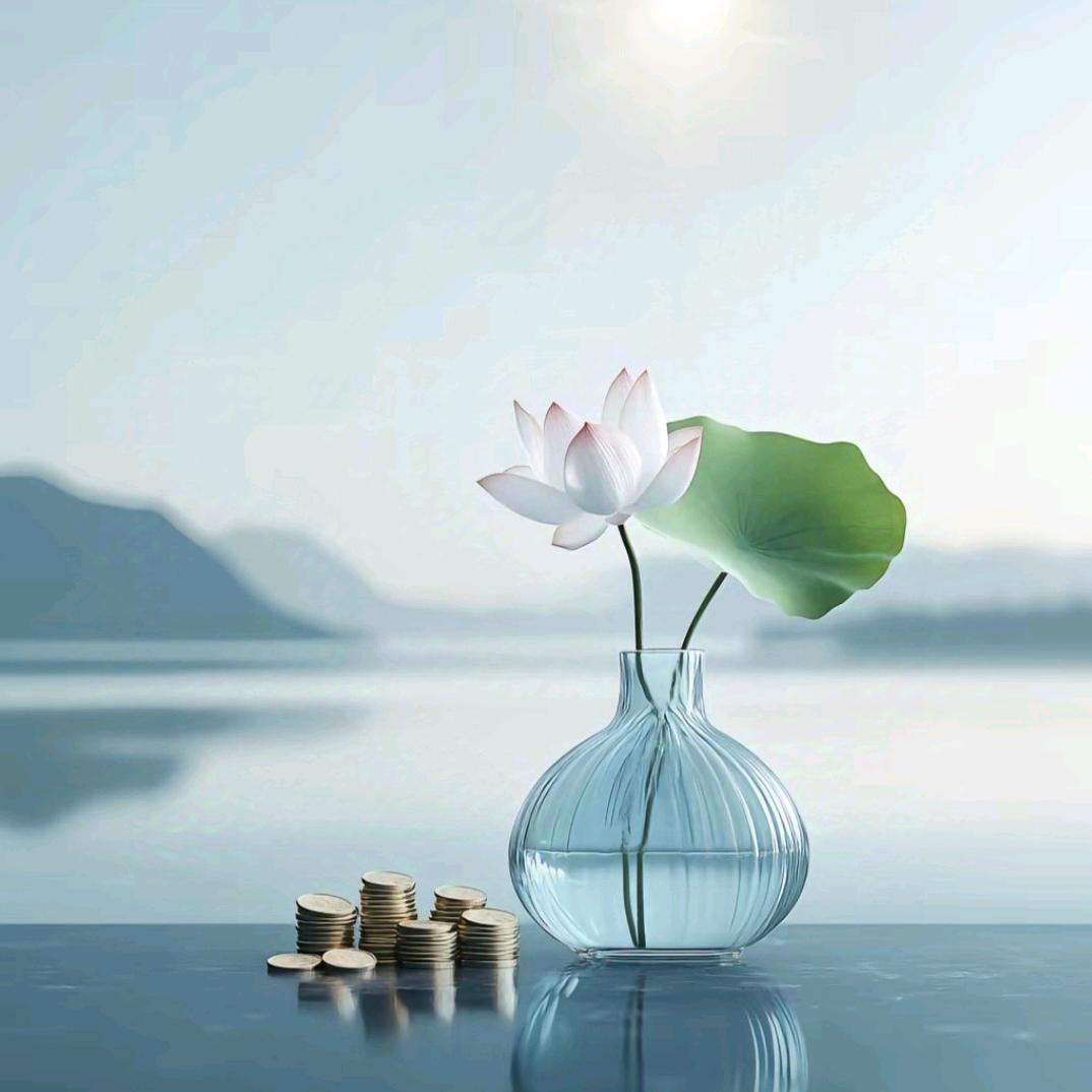 晨冰