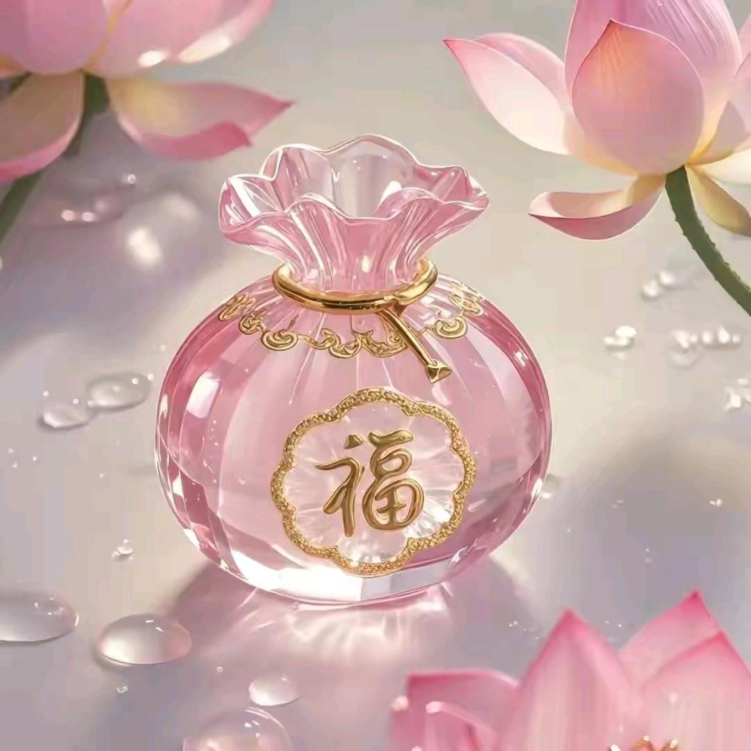 可心