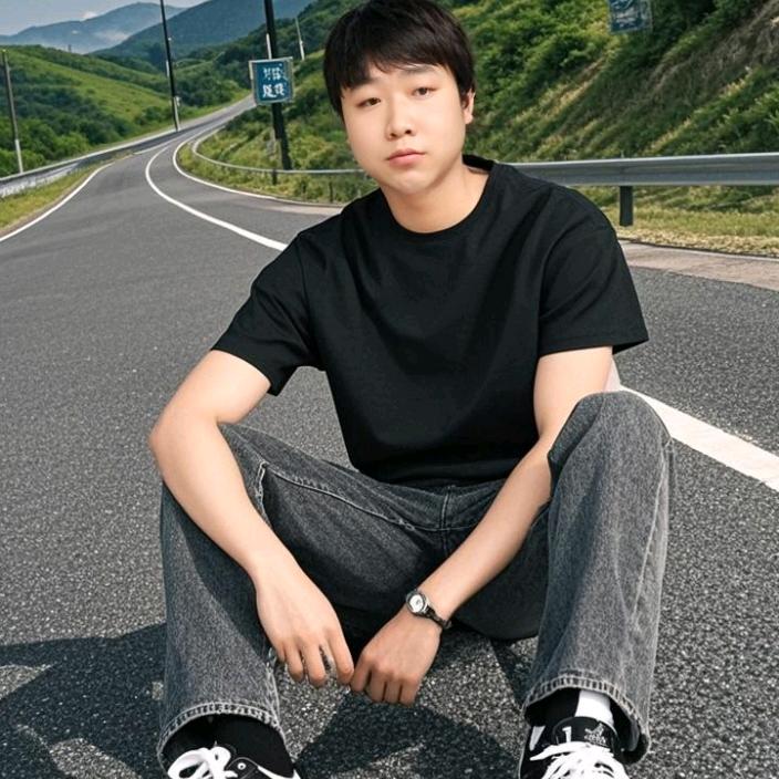 飞哥
