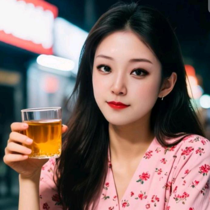 默言姐🌹🌹