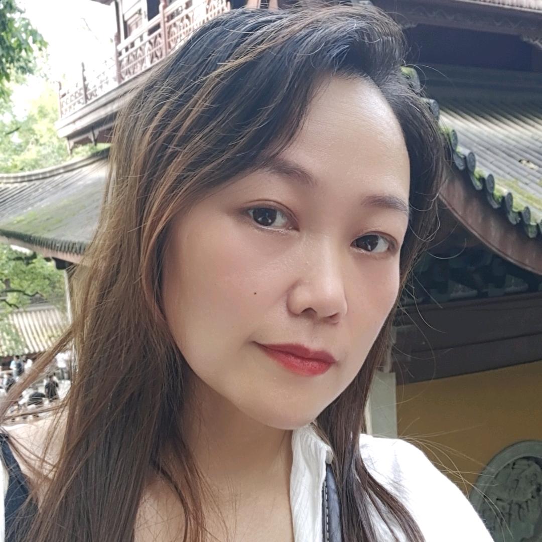 诗酒趁年华
