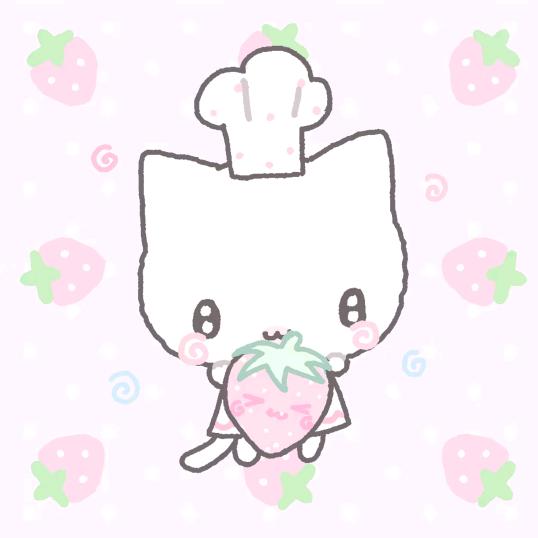 祯元是窝的喵🐱