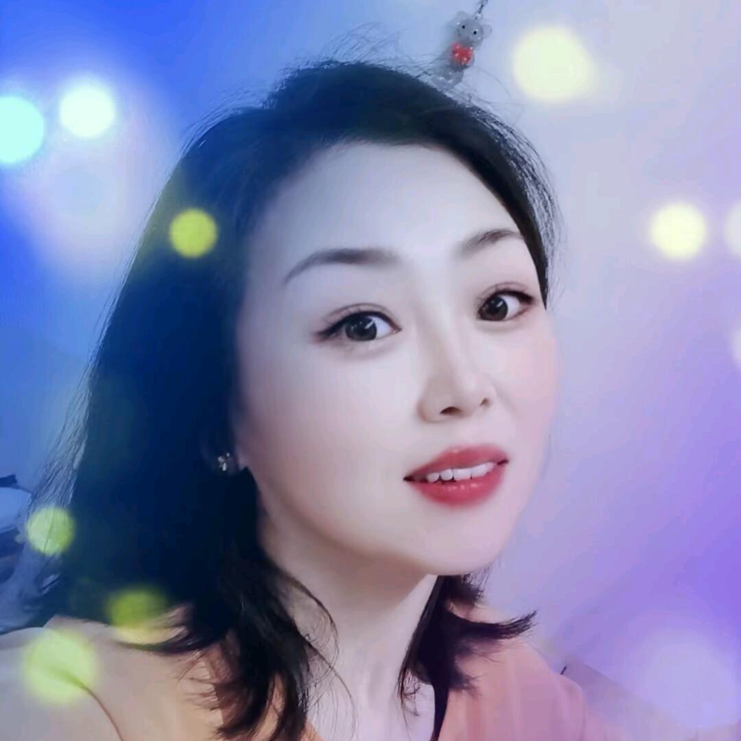 娟姐666