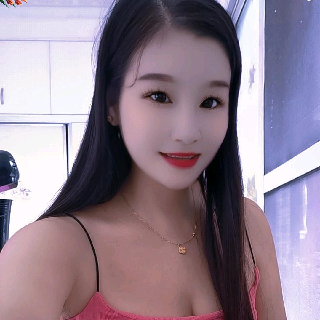 苗妹爱编歌（下午4:30直播）