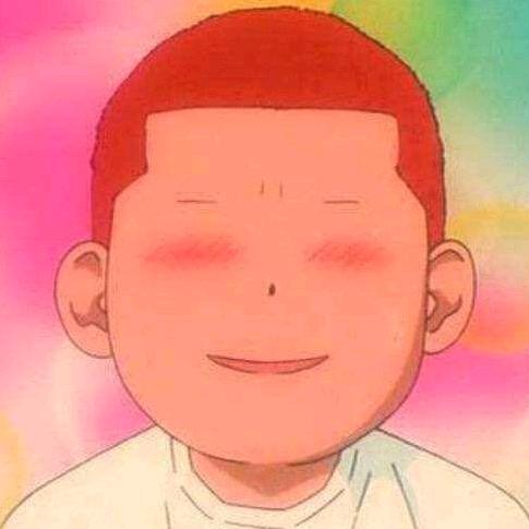 【沐子】