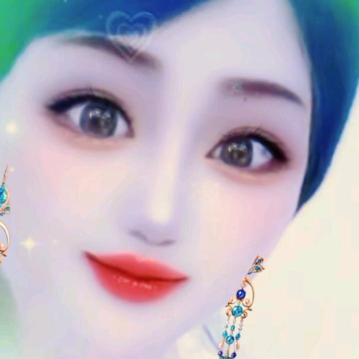 春暖花开