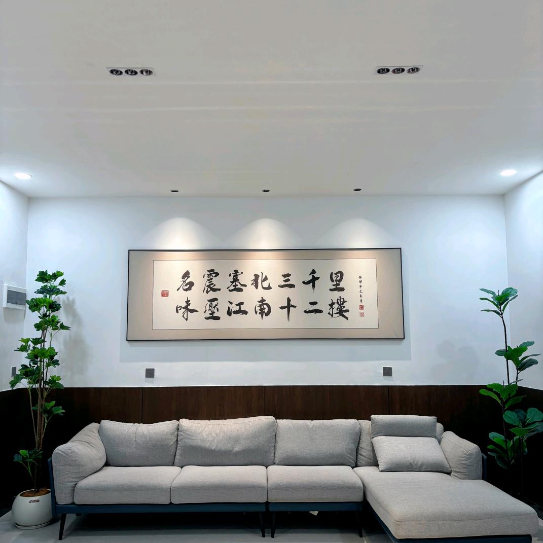 襄县（六婆美食）六哥