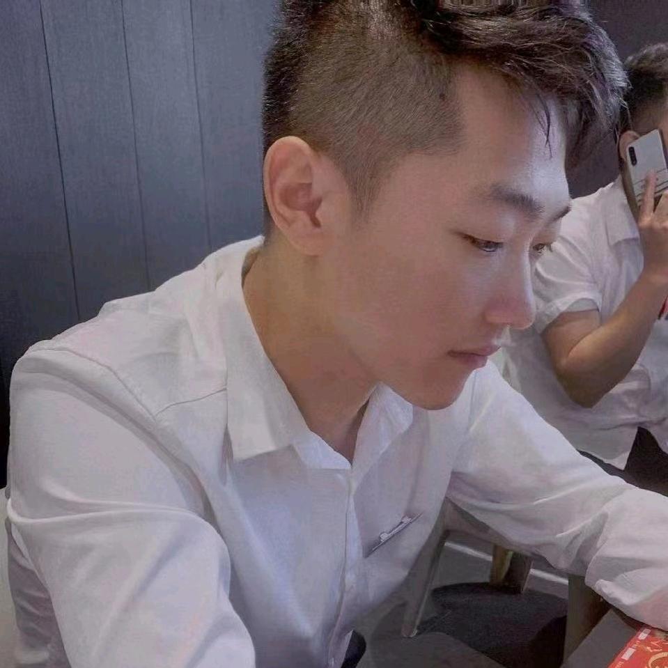 那谁别华走