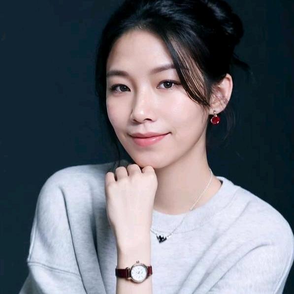 欣❤️瑶妈