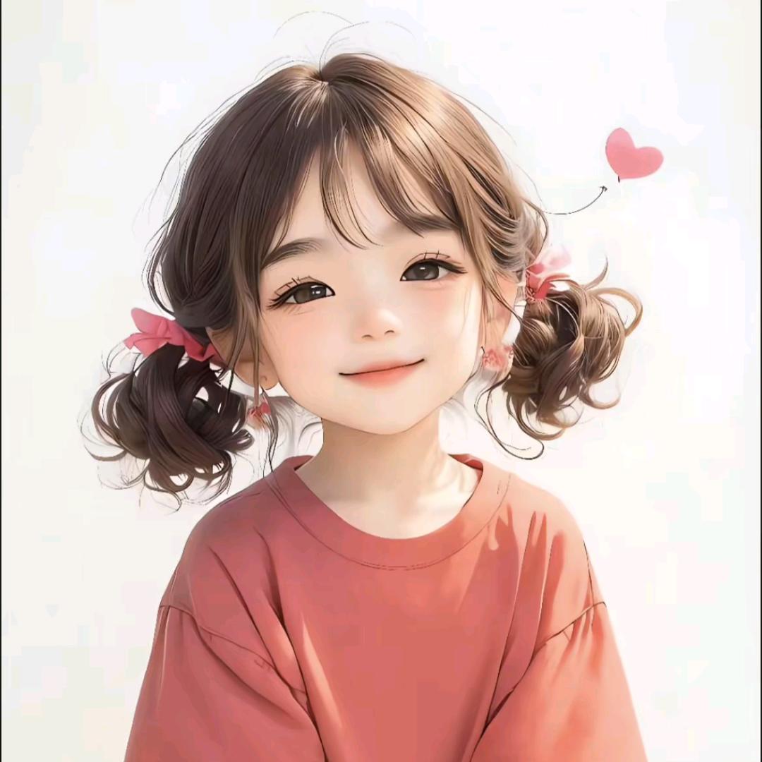 ✨洋妞✨